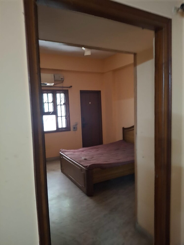 Room, sm-homes-kondapur 3 Bedroom 1850 Sq.Ft. Apartment In Kondapur Hyderabad 8597385