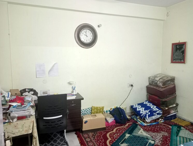 undefined, lalbagh 3 Bedroom 1500 Sq.Ft. Apartment In Lalbagh Lucknow 8597386