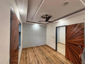 Kitchen in 2 BHK Independent House at Uttam Nagar – for Sale
