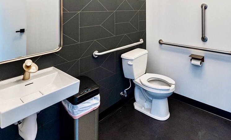 Team Area, hubtown-solaris Commercial Office Space 1670 Sq.Ft. In Andheri East Mumbai 8597377