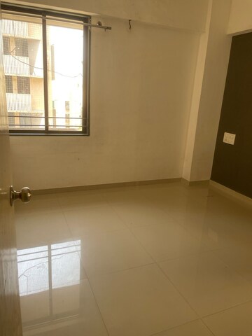 Room in 2 BHK Apartment at Bakeri Sivanta, Vejalpur – for Sale