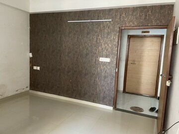 2 BHK Apartment For Sale in Bakeri Sivanta, Vejalpur