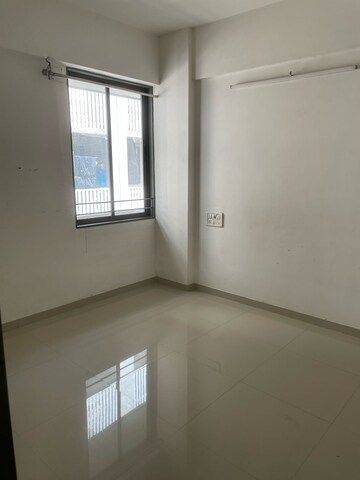 Room in 2 BHK Apartment at Bakeri Sivanta, Vejalpur – for Sale