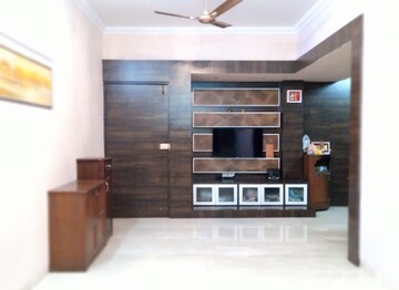 2 BHK Apartment For Sale in Dadar East