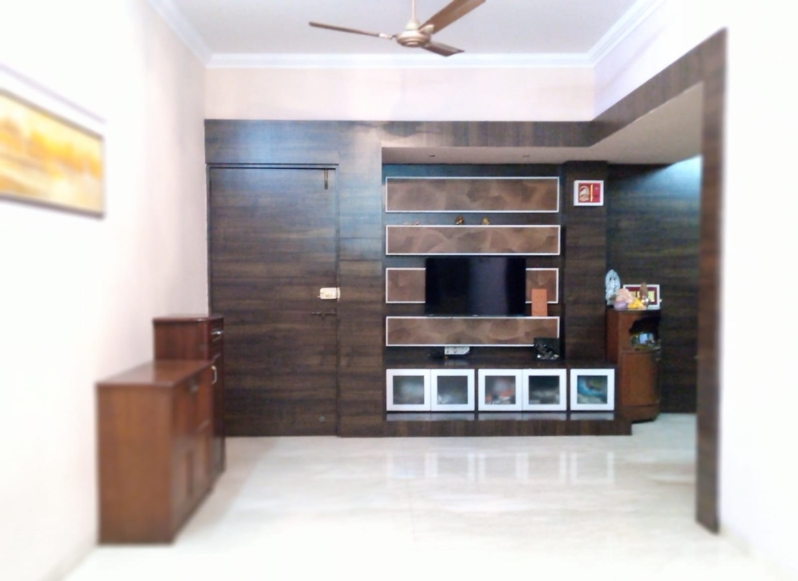 2 BHK Apartment For Sale in Dadar