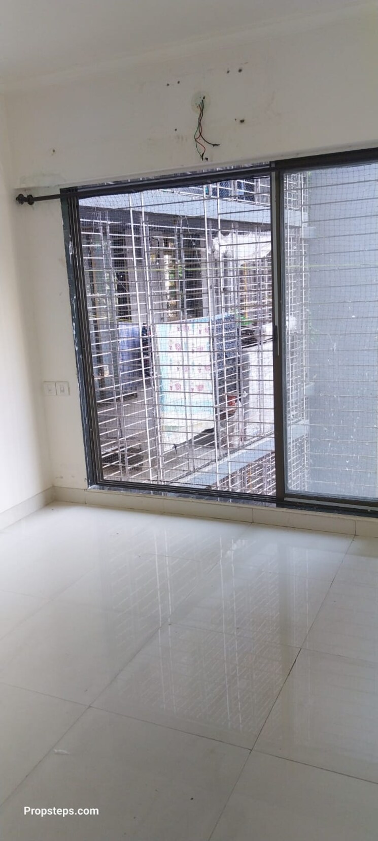 Room, sheth-irene 1 Bedroom 400 Sq.Ft. Apartment In Malad West Mumbai 8597415