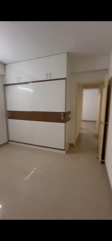 Room in 3 BHK Apartment at Zara Rossa, Sector 112 – for Rent