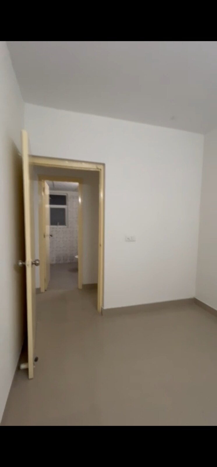 Room, zara-rossa 3 Bedroom 646 Sq.Ft. Apartment In Sector 112 Gurgaon 8597437