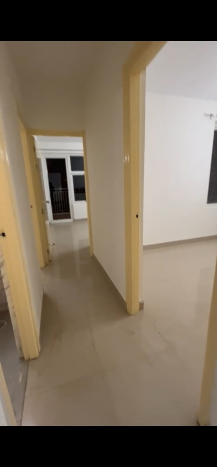 Room, zara-rossa 3 Bedroom 646 Sq.Ft. Apartment In Sector 112 Gurgaon 8597437