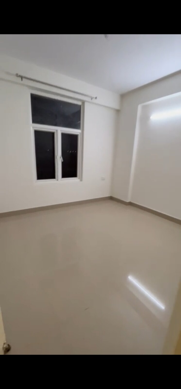 Room, zara-rossa 3 Bedroom 646 Sq.Ft. Apartment In Sector 112 Gurgaon 8597437