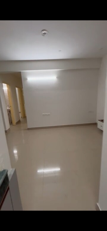 3 BHK Apartment For Rent in Zara Rossa, Sector 112