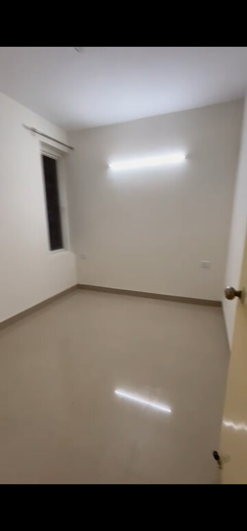 Room in 3 BHK Apartment at Zara Rossa, Sector 112 – for Rent