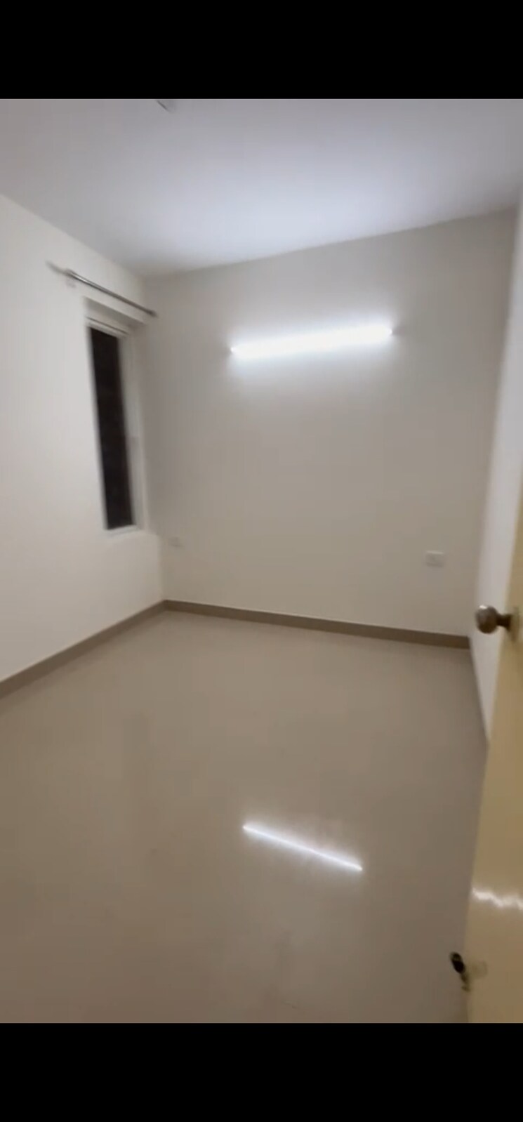 Room, zara-rossa 3 Bedroom 646 Sq.Ft. Apartment In Sector 112 Gurgaon 8597437