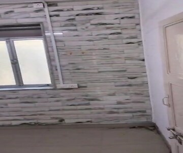 Bedroom in 2 BHK Apartment at Sion – for Rent