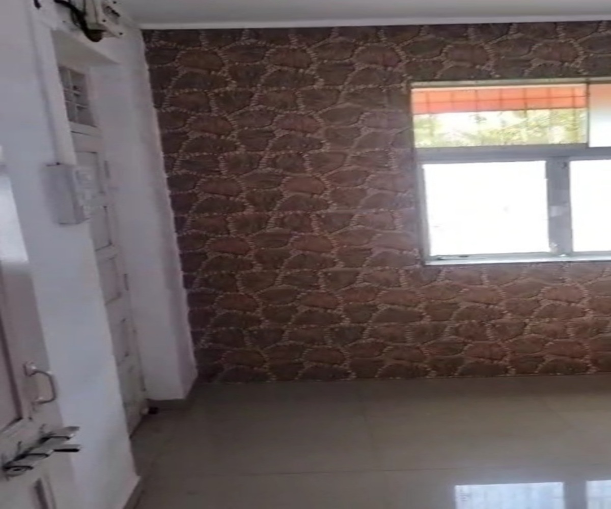 2 BHK Apartment For Rent in Sion