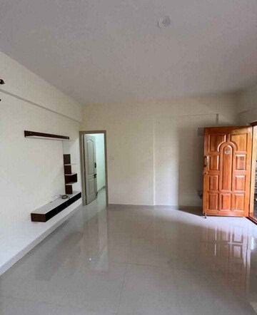 Room in 3 BHK Villa at Soukya Road – for Sale