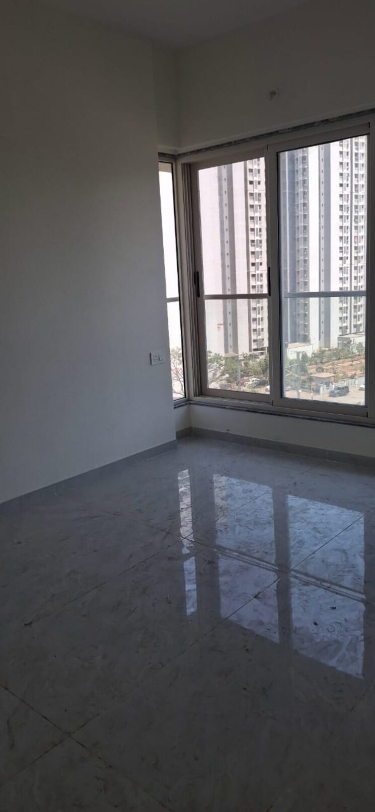 Room, sheth-irene 2 Bedroom 650 Sq.Ft. Apartment In Malad West Mumbai 8597435