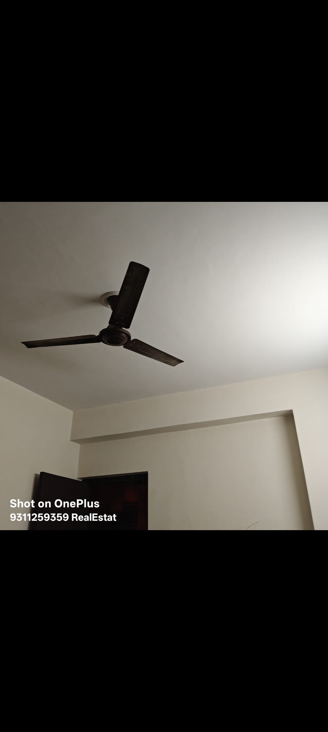 2 BHK + Pooja Room Apartment For Rent in Galaxy Royale