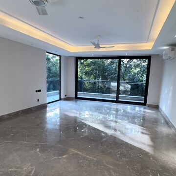4 BHK Builder Floor For Sale in New Rajinder Nagar