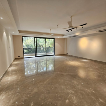  Plot For Sale in New Rajinder Nagar