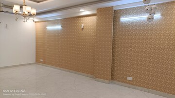 4 BHK Builder Floor For Sale in Ashoka Enclave