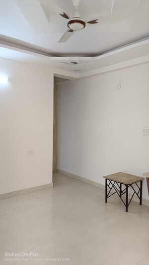 Room in 4 BHK Builder Floor at Ashoka Enclave – for Sale