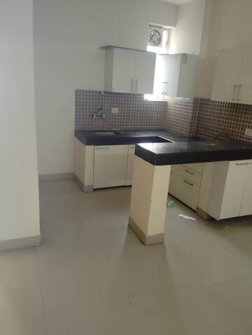 Master Bedroom in 1 BHK Apartment at Nimai Greens, Alwar Bypass Road – for Rent