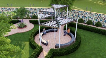  Plot – Map Location View at Ajmer Road - for Sale
