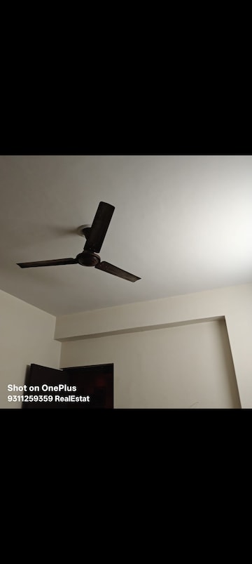 Furnished Amenities in 2 BHK Apartment at Geotech Pristine Avenue, Sector 16c Greater Noida – for Rent