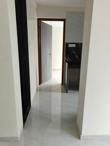 Living Room in 2 BHK Apartment at Gurukrupa Jayantam, Ghatkopar East – for Rent