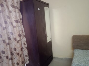1 RK Apartment For Rent in Sai Arpan Co Op Housing Society, Chembur