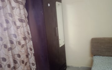 1 RK Apartment For Rent in Sai Arpan Co Op Housing Society, Chembur