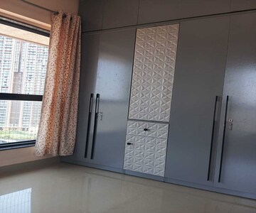 Room in 1 BHK Apartment at Dadar East – for Sale