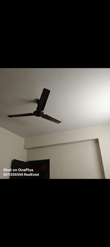 2 BHK Apartment For Rent in Divyansh Flora, Sector 16c Greater Noida