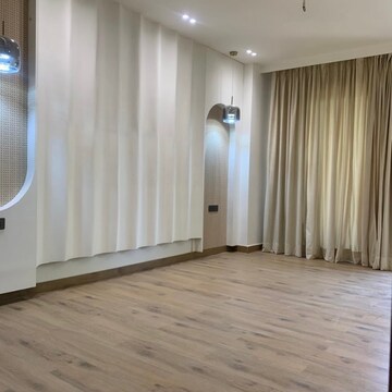 Room in 4 BHK Builder Floor at Ansal API Esencia, Sector 67 – for Sale