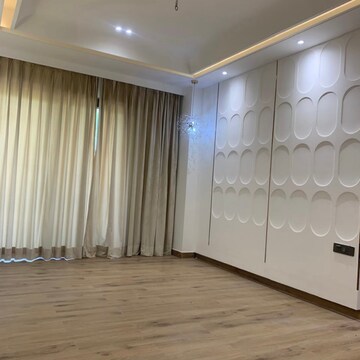 4 BHK Builder Floor For Sale in Ansal API Esencia, Sector 67