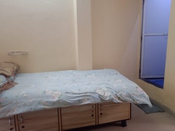 2 BHK Apartment For Rent in Sai Arpan Co Op Housing Society, Chembur