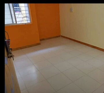 1 BHK Apartment For Rent in Sangli Miraj Road