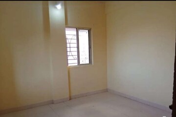 Room in 1 BHK Apartment at Sangli Miraj Road – for Rent