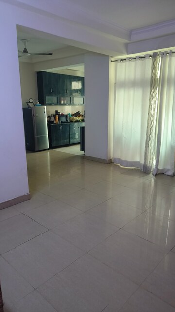 3 BHK Apartment For Sale in Amrapali Princely Estate, Sector 76