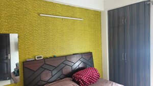 Room in 3 BHK Apartment at Amrapali Princely Estate, Sector 76 – for Sale