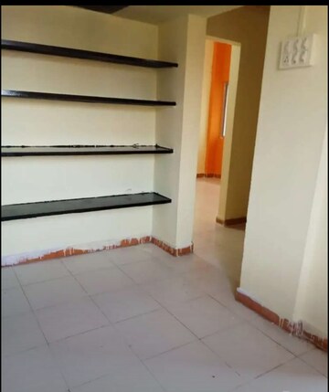 Room in 1 BHK Apartment at Sangli Miraj Road – for Rent