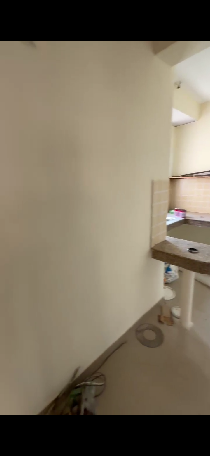 2.5 BHK + Study Room 1500 Sq.Ft. Apartment in SRS Royal Hills