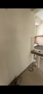 2.5 BHK + Study Room 1500 Sq.Ft. Apartment in SRS Royal Hills