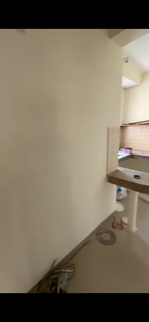 2.5 BHK Apartment For Rent in SRS Royal Hills, Sector 87