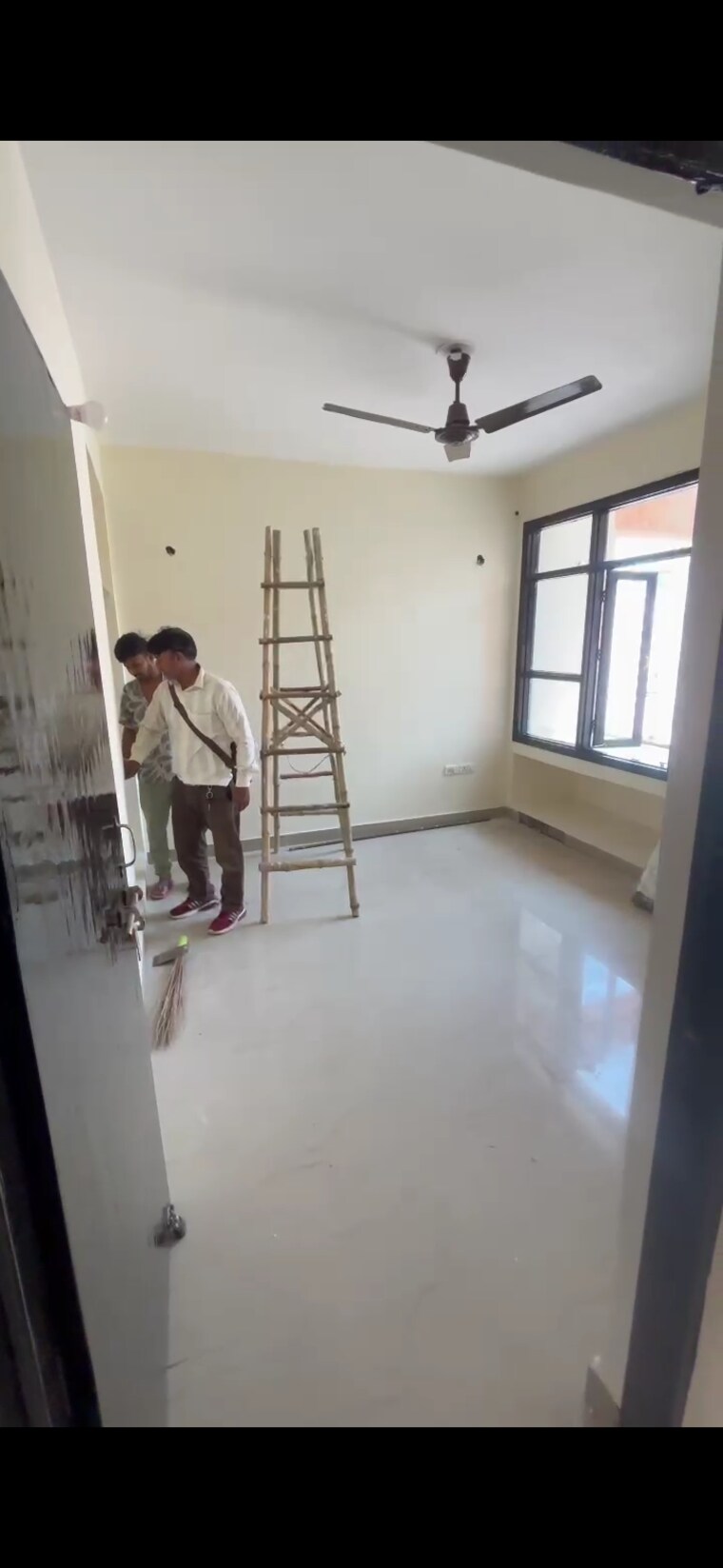 undefined, srs-royal-hills 2.5 Bedroom 1500 Sq.Ft. Apartment In Sector 87 Faridabad 8597651