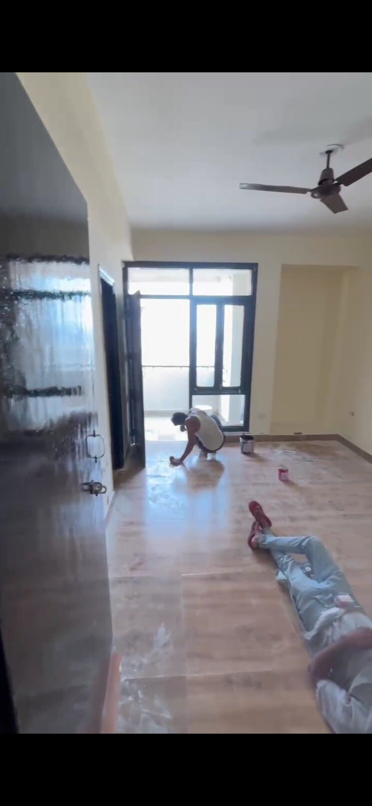 Room, srs-royal-hills 2.5 Bedroom 1500 Sq.Ft. Apartment In Sector 87 Faridabad 8597651