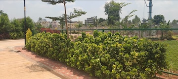  Plot – Exterior View View at Hoskote - for Sale