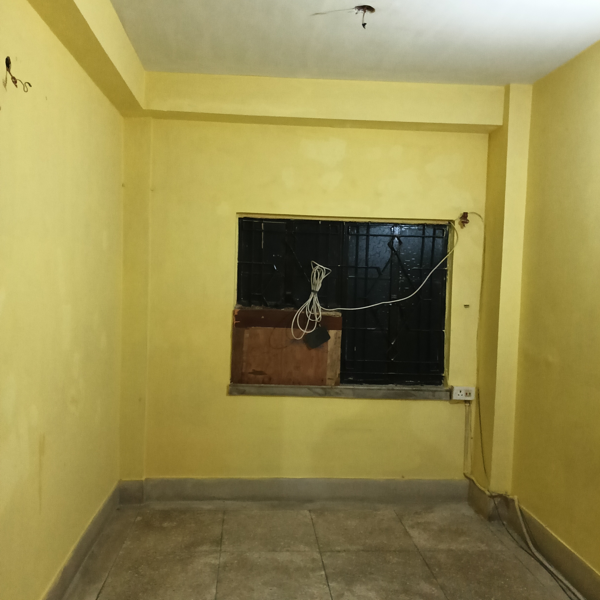 2 BHK Apartment For Rent in Kavi Nazrul Metro