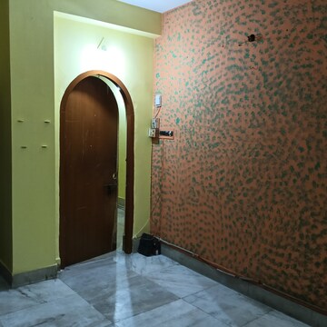 2 BHK Apartment For Rent in Kavi Nazrul Metro, Garia